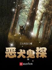 太古苍穹诀