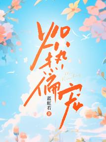 冥云桥