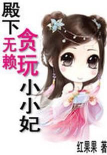 九葬
