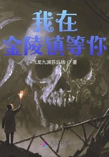 一品大官人