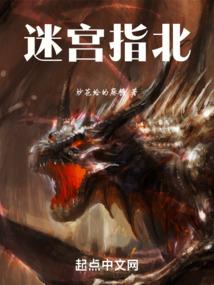 缓缓缓