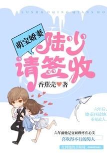 这么远那么近