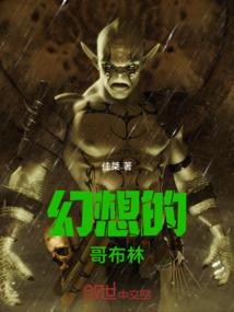 剑心本源