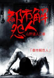 明媚青春