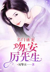 红尘泪饮酒醉
