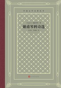 九界法师