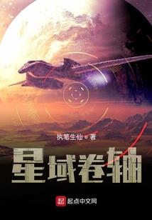 成功的游戏