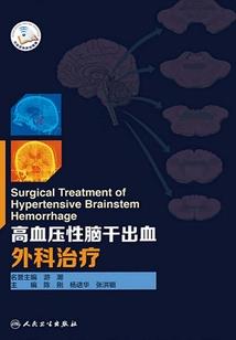 心猿崛起