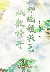 TF之源哥已到请签收