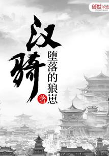 只怪我爱你太深
