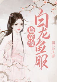 妙度众生