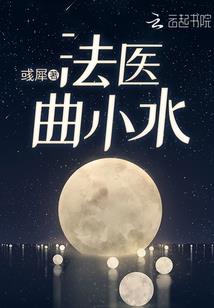 时光很暖你很好