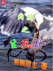 天衍弃