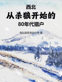 风舞长天
