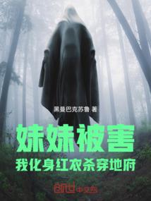 锦年纪事