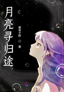 牡丹盛开