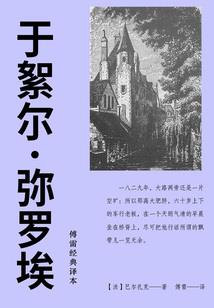 不可忘记的你