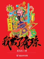 若与君初相识