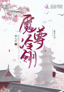 微入城记