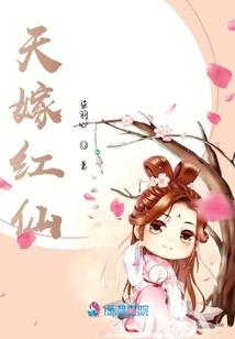我是宝宝