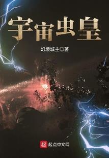 魔刀之无痕