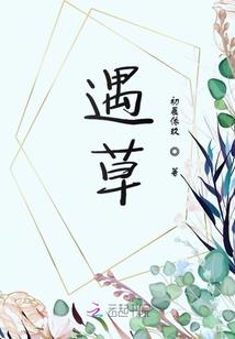 医药河东记