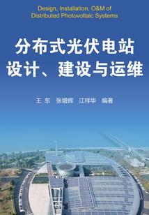 凤凰梦之梁家少女