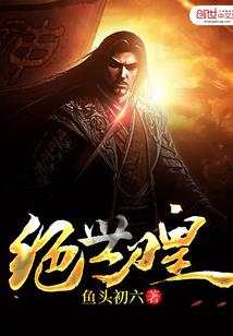 我不是艾丝美拉达