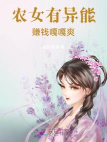 回不去的那一年里