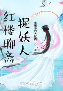 书名没有了