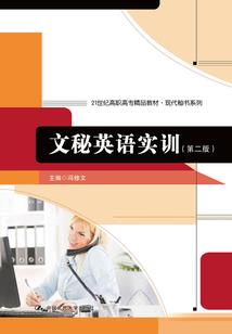 拜托离我远一点