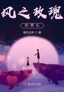 愿岁月安好故人不散