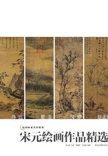丧尸霸途