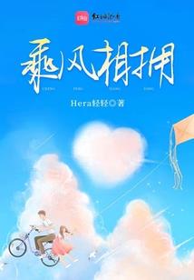 我与小纪的日常