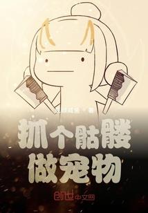 网游之圣枪无双