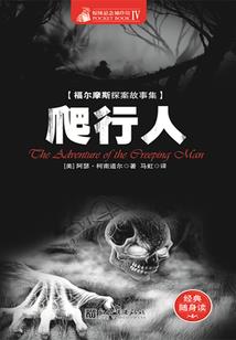 毒妃妖娆，邪王无限宠