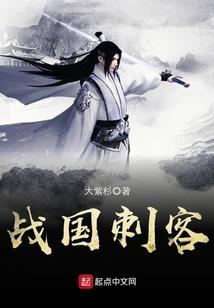 灵觉