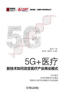 往事如烟宁愿不曾遇见