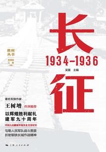 若有两颗心