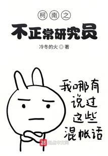 王之灵源