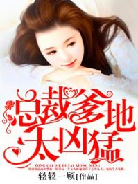 自律的我简直无敌了