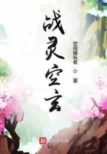 有你我的世界不曾孤单