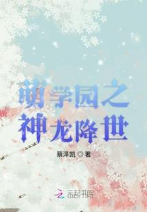 红尘再续之靖王妃