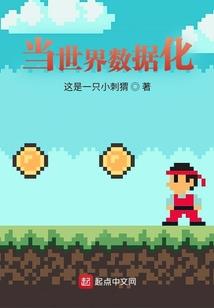别后亦相逢
