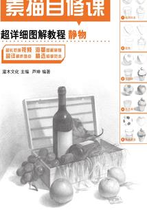龙脉之武者国度