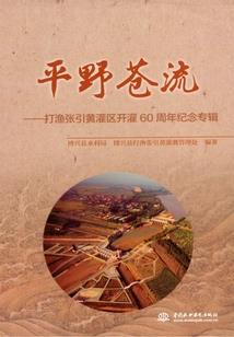 假如爱你是我命运的牢