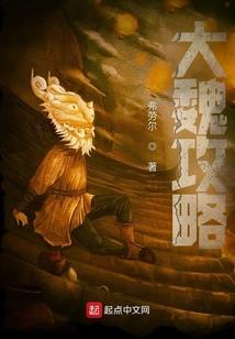 月夜寄星河