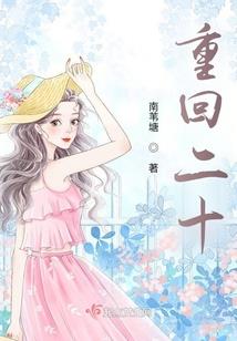 孤岛和云