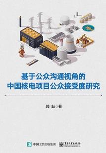 猫大人的铲屎官