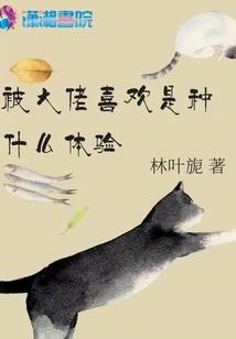 黑猫侦探
